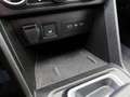 Dacia Jogger EXTREME HYBRID 155CV 7PL Verde - thumbnail 28