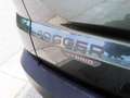 Dacia Jogger EXTREME HYBRID 155CV 7PL Verde - thumbnail 11
