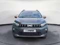 Dacia Jogger EXTREME HYBRID 155CV 7PL Verde - thumbnail 9