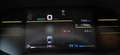 Dacia Jogger EXTREME HYBRID 155CV 7PL Verde - thumbnail 2