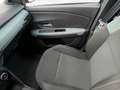 Dacia Jogger EXTREME HYBRID 155CV 7PL Verde - thumbnail 26