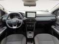 Dacia Jogger EXTREME HYBRID 155CV 7PL Verde - thumbnail 12