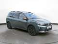 Dacia Jogger EXTREME HYBRID 155CV 7PL Verde - thumbnail 8