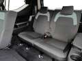 Dacia Jogger EXTREME HYBRID 155CV 7PL Verde - thumbnail 20
