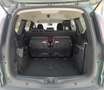 Dacia Jogger EXTREME HYBRID 155CV 7PL Verde - thumbnail 18