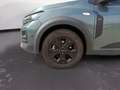 Dacia Jogger EXTREME HYBRID 155CV 7PL Verde - thumbnail 10