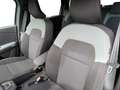 Dacia Jogger EXTREME HYBRID 155CV 7PL Verde - thumbnail 25
