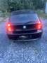 BMW 118 d - thumbnail 15