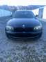 BMW 118 d - thumbnail 2