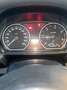 BMW 118 d - thumbnail 3