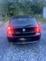 BMW 118 d - thumbnail 10