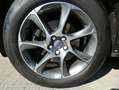 Volvo XC60 Momentum AWD Blau - thumbnail 16
