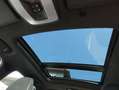 Volvo XC60 Momentum AWD Blau - thumbnail 14