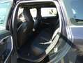Volvo XC60 Momentum AWD Blau - thumbnail 6