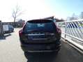 Volvo XC60 Momentum AWD Blau - thumbnail 4