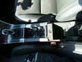 Volvo XC60 Momentum AWD Blau - thumbnail 13