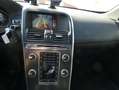 Volvo XC60 Momentum AWD Blau - thumbnail 12