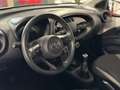 Toyota Aygo X 1.0 VVT-i 72 CV 5 porte Active - thumbnail 9
