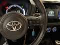 Toyota Aygo X 1.0 VVT-i 72 CV 5 porte Active - thumbnail 10