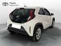 Toyota Aygo X 1.0 VVT-i 72 CV 5 porte Active - thumbnail 6