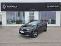 Dacia Sandero STEPWAY Expression 110 TCe Schwarz - thumbnail 1