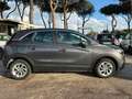 Opel Crossland X 1.5D 120cv INNOVATION AUTOM. AT6 Gris - thumbnail 5