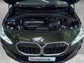 BMW 223 Active Tourer xDRIVE AUTOMATIK WIDESCREEN LED PDC Groen - thumbnail 14