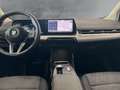BMW 223 Active Tourer xDRIVE AUTOMATIK WIDESCREEN LED PDC Groen - thumbnail 17