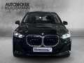 BMW 223 Active Tourer xDRIVE AUTOMATIK WIDESCREEN LED PDC Groen - thumbnail 5