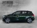 BMW 223 Active Tourer xDRIVE AUTOMATIK WIDESCREEN LED PDC Groen - thumbnail 3