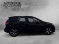 BMW 223 Active Tourer xDRIVE AUTOMATIK WIDESCREEN 18''LED Vert - thumbnail 4