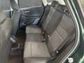 BMW 223 Active Tourer xDRIVE AUTOMATIK WIDESCREEN LED PDC Groen - thumbnail 13