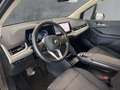 BMW 223 Active Tourer xDRIVE AUTOMATIK WIDESCREEN LED PDC Groen - thumbnail 9