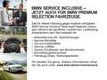BMW 223 Active Tourer xDRIVE AUTOMATIK WIDESCREEN LED PDC Verde - thumbnail 22