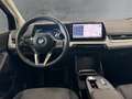 BMW 223 Active Tourer xDRIVE AUTOMATIK WIDESCREEN LED PDC Groen - thumbnail 10