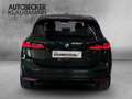 BMW 223 Active Tourer xDRIVE AUTOMATIK WIDESCREEN LED PDC Groen - thumbnail 6