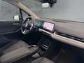 BMW 223 Active Tourer xDRIVE AUTOMATIK WIDESCREEN LED PDC Groen - thumbnail 12