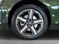 BMW 223 Active Tourer xDRIVE AUTOMATIK WIDESCREEN LED PDC Groen - thumbnail 7