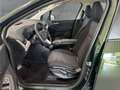 BMW 223 Active Tourer xDRIVE AUTOMATIK WIDESCREEN LED PDC Groen - thumbnail 8