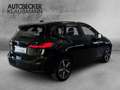 BMW 223 Active Tourer xDRIVE AUTOMATIK WIDESCREEN LED PDC Groen - thumbnail 2