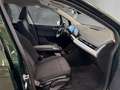 BMW 223 Active Tourer xDRIVE AUTOMATIK WIDESCREEN LED PDC Groen - thumbnail 11