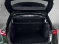 BMW 223 Active Tourer xDRIVE AUTOMATIK WIDESCREEN LED PDC Groen - thumbnail 15