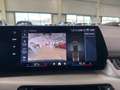 BMW 223 Active Tourer xDRIVE AUTOMATIK WIDESCREEN LED PDC Verde - thumbnail 19
