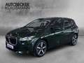BMW 223 Active Tourer xDRIVE AUTOMATIK WIDESCREEN 18''LED Grün - thumbnail 1