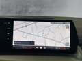 BMW 223 Active Tourer xDRIVE AUTOMATIK WIDESCREEN LED PDC Groen - thumbnail 18