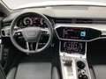 Audi A6 50 TFSI e Quattro s tronic Sport S-Line Navi, White - thumbnail 10