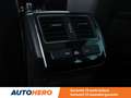 Skoda Superb 2.0 TDI SportLine 4x4 Grigio - thumbnail 8