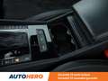 Skoda Superb 2.0 TDI SportLine 4x4 Gris - thumbnail 22