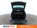 Skoda Superb 2.0 TDI SportLine 4x4 Gris - thumbnail 30