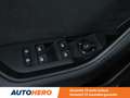 Skoda Superb 2.0 TDI SportLine 4x4 Gris - thumbnail 21